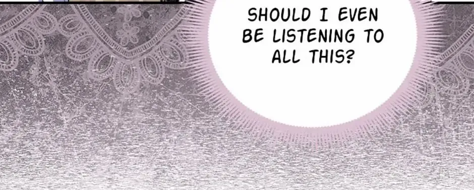 Read Fortune-Telling Lady chapter 31 image 20 on Lezhin