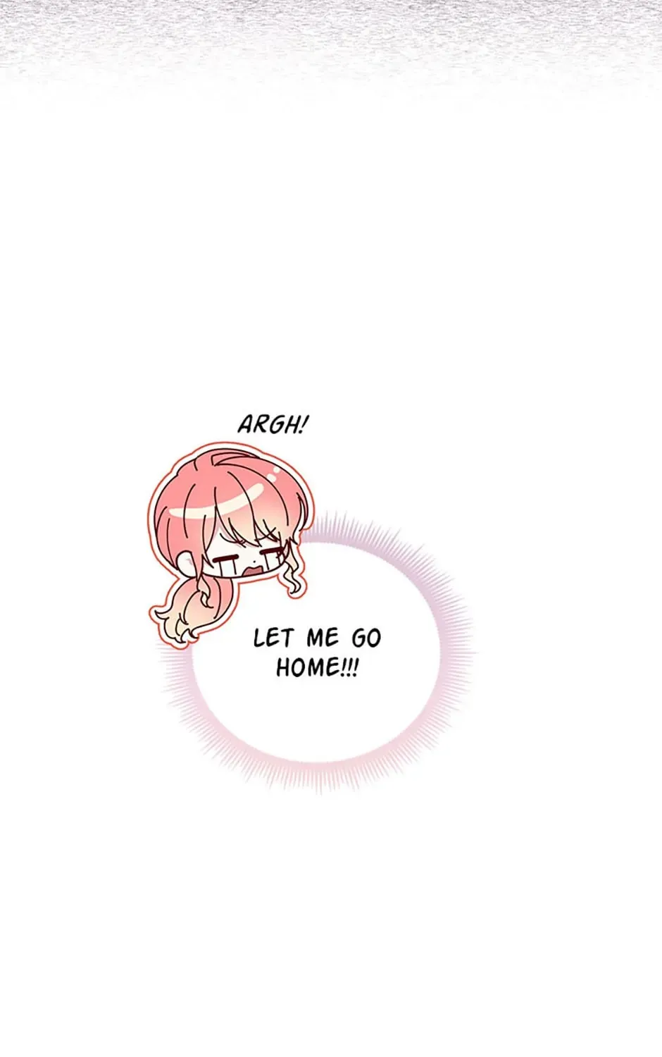 Read Fortune-Telling Lady chapter 31 image 21 on Lezhin
