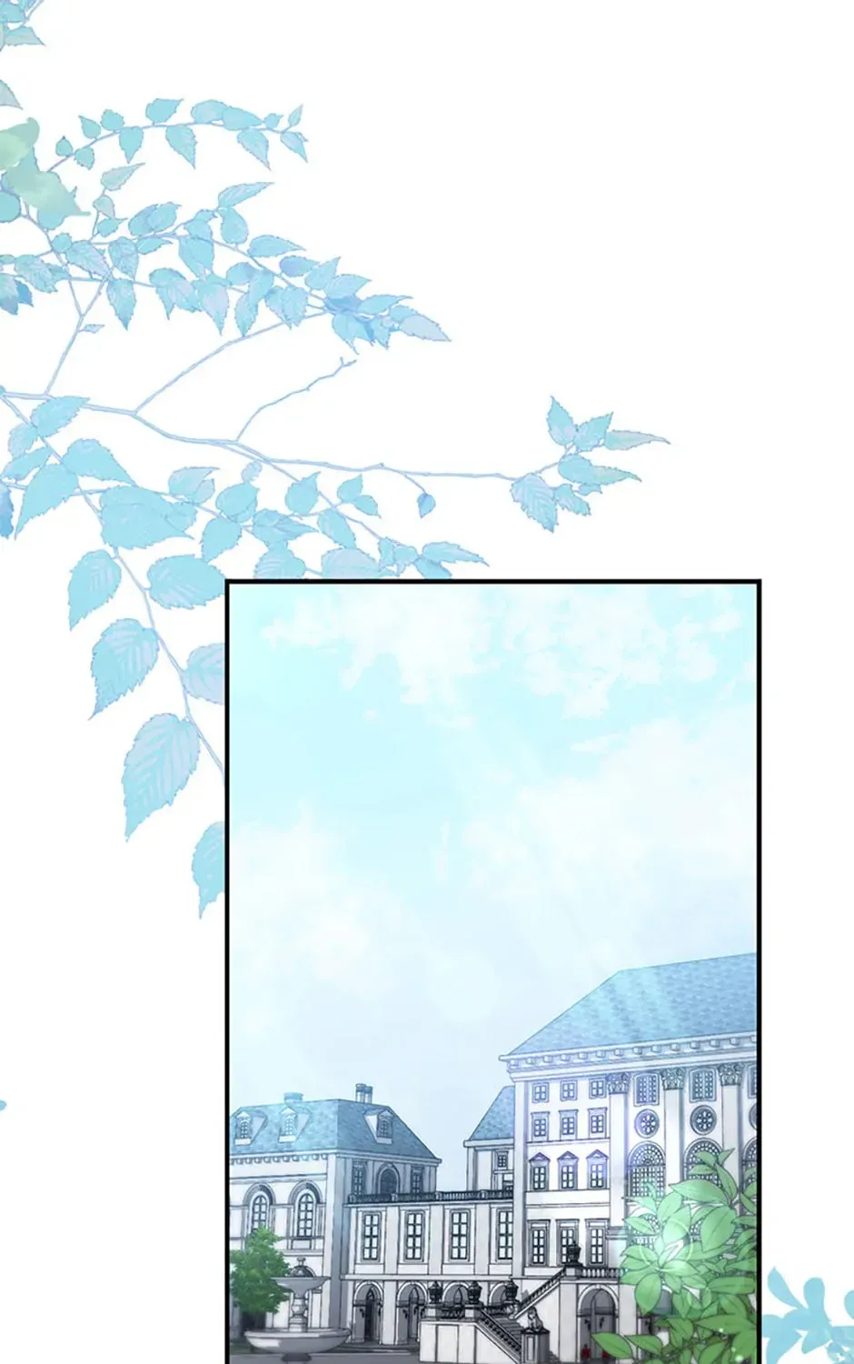 Read Fortune-Telling Lady chapter 31 image 25 on Lezhin
