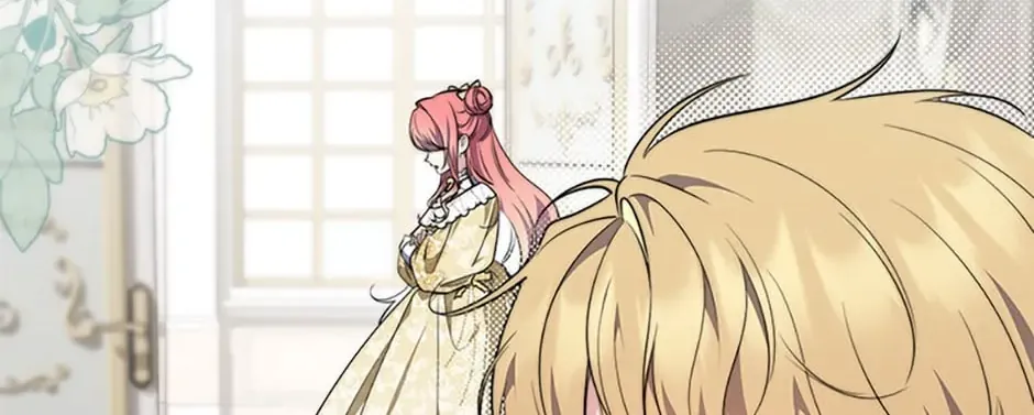 Read Fortune-Telling Lady chapter 31 image 28 on Lezhin