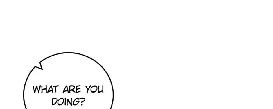 Read Fortune-Telling Lady chapter 31 image 30 on Lezhin