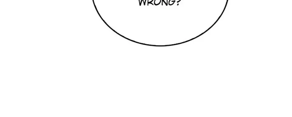Read Fortune-Telling Lady chapter 31 image 32 on Lezhin