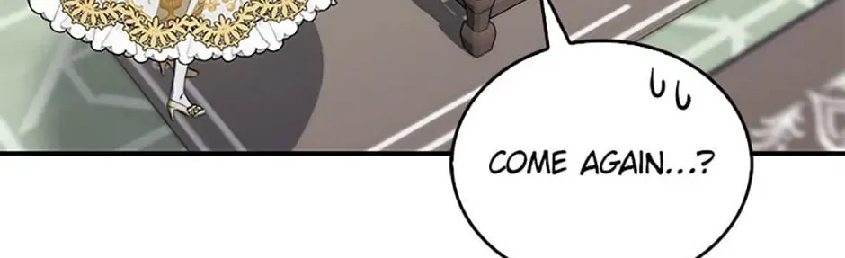 Read Fortune-Telling Lady chapter 31 image 34 on Lezhin