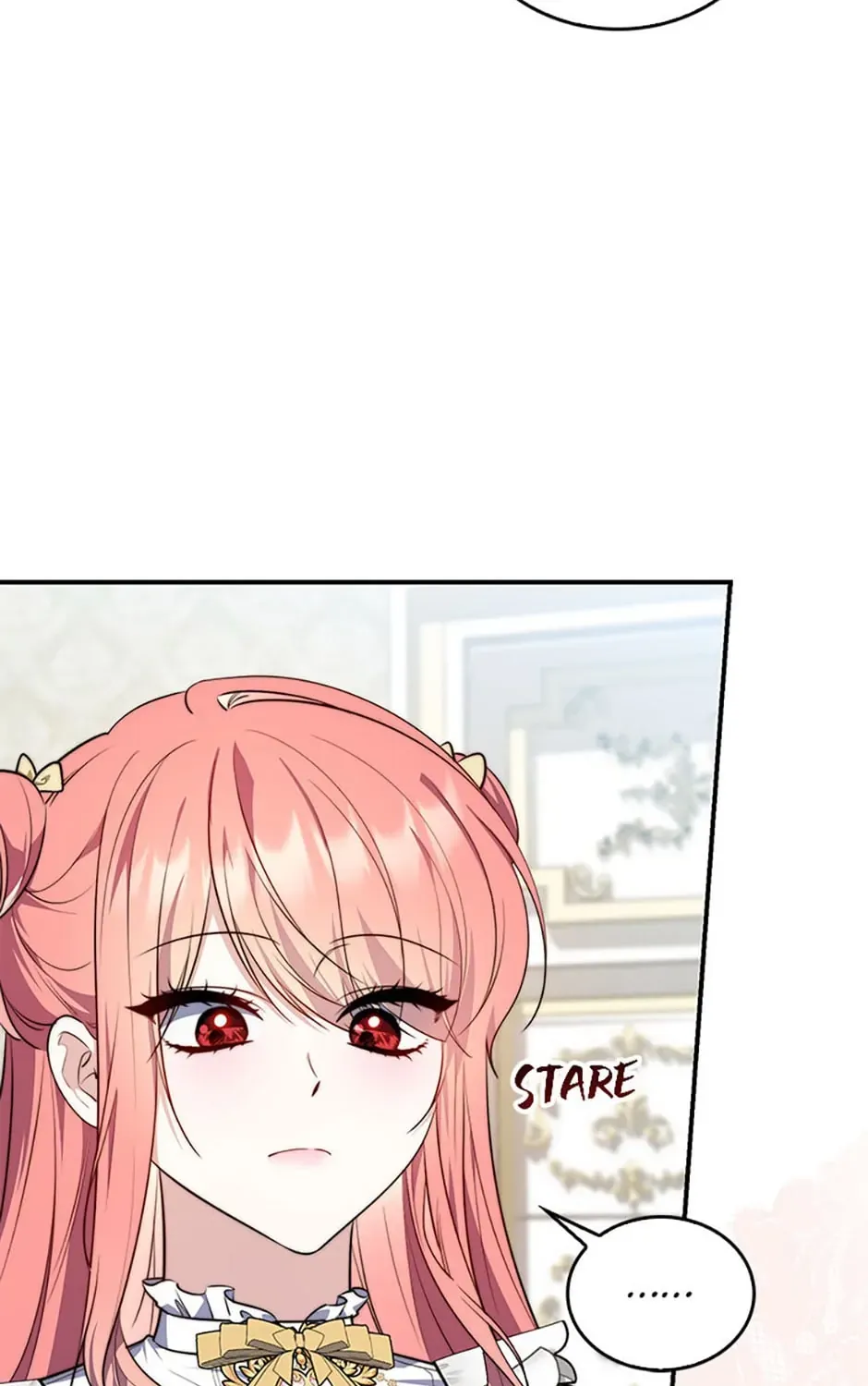 Read Fortune-Telling Lady chapter 31 image 35 on Lezhin
