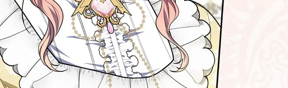 Read Fortune-Telling Lady chapter 31 image 36 on Lezhin