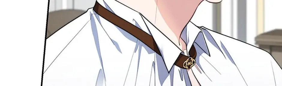 Read Fortune-Telling Lady chapter 31 image 38 on Lezhin