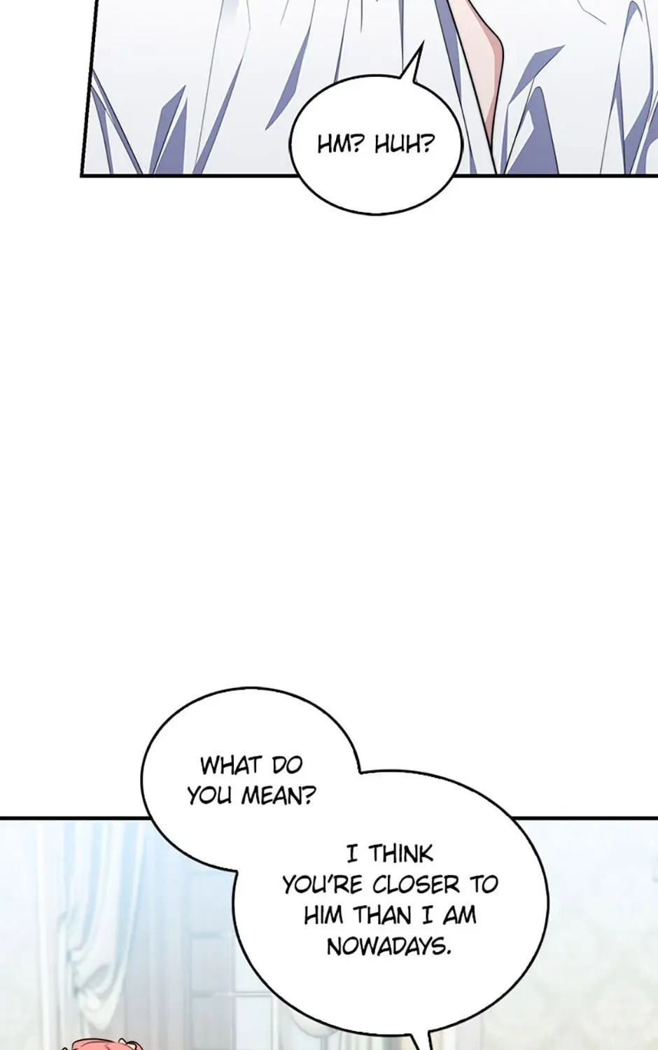 Read Fortune-Telling Lady chapter 31 image 39 on Lezhin