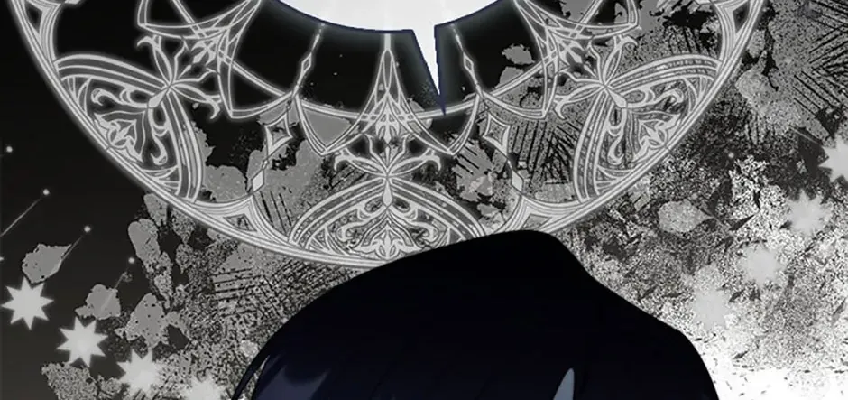 Read Fortune-Telling Lady chapter 31 image 4 on Lezhin