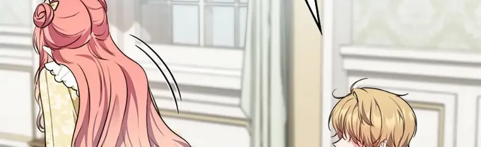 Read Fortune-Telling Lady chapter 31 image 40 on Lezhin