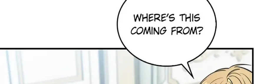 Read Fortune-Telling Lady chapter 31 image 42 on Lezhin