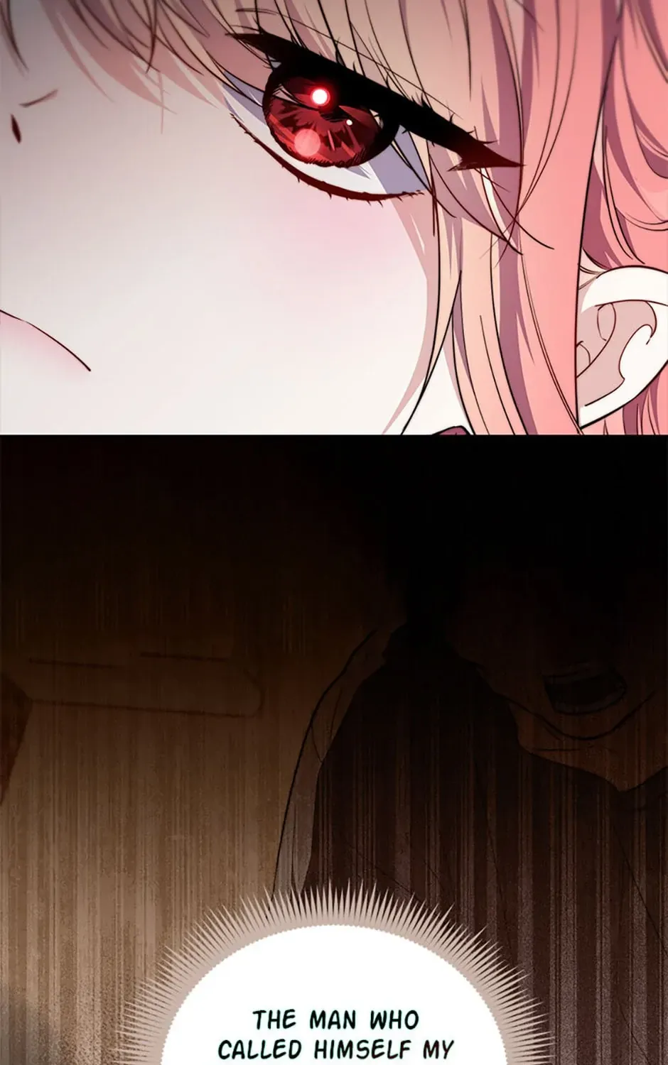 Read Fortune-Telling Lady chapter 31 image 45 on Lezhin