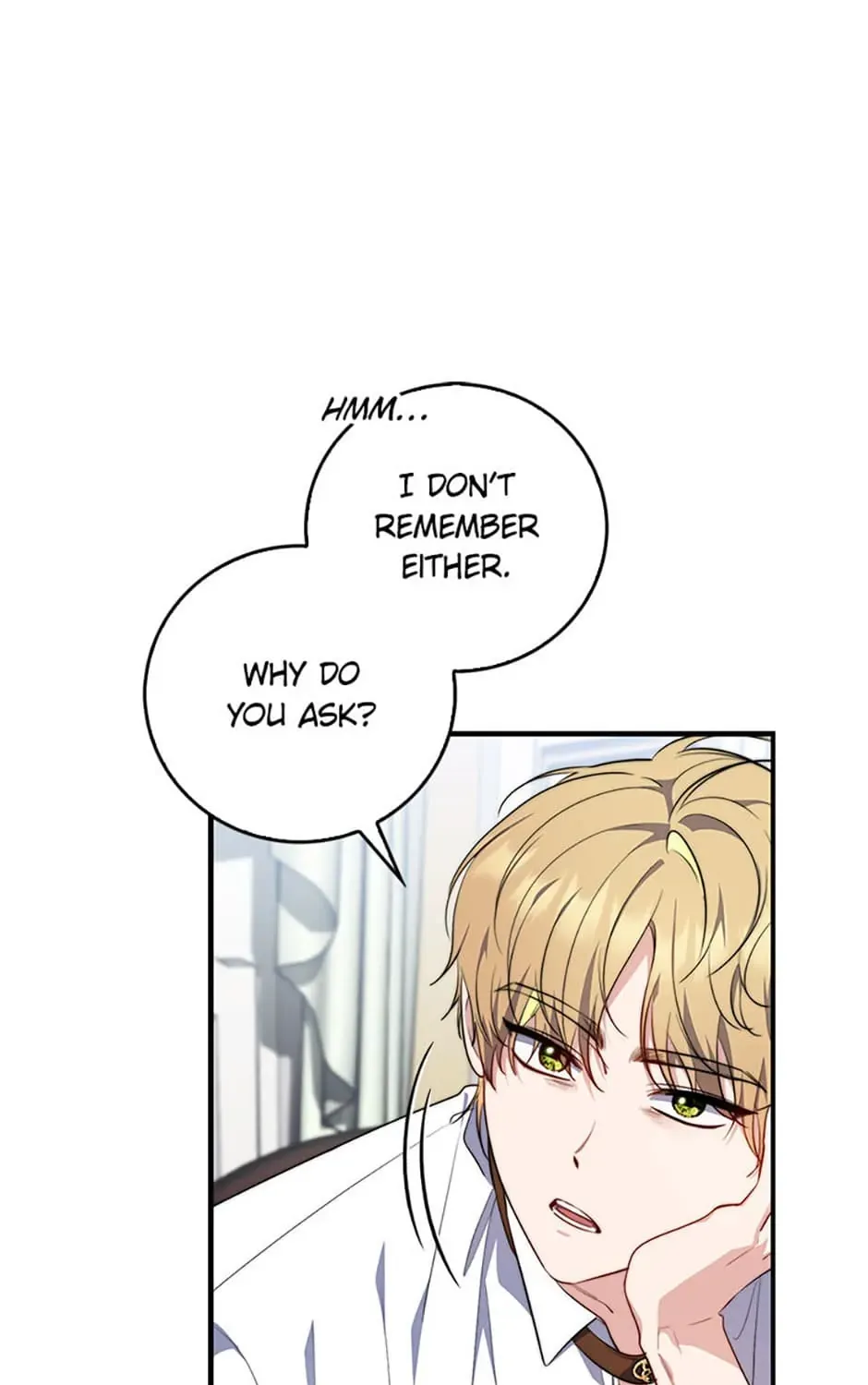 Read Fortune-Telling Lady chapter 31 image 51 on Lezhin