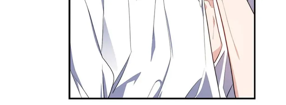 Read Fortune-Telling Lady chapter 31 image 52 on Lezhin