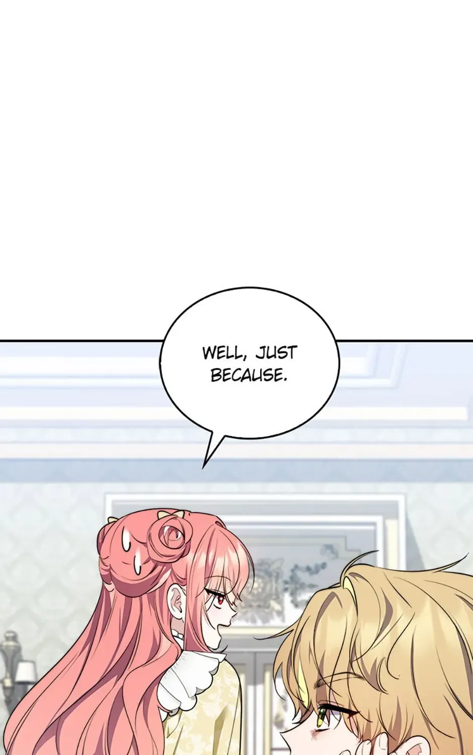 Read Fortune-Telling Lady chapter 31 image 53 on Lezhin