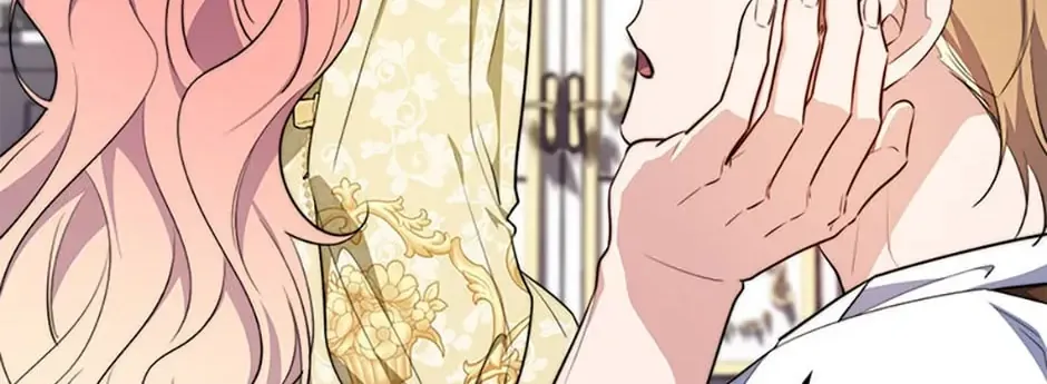 Read Fortune-Telling Lady chapter 31 image 54 on Lezhin