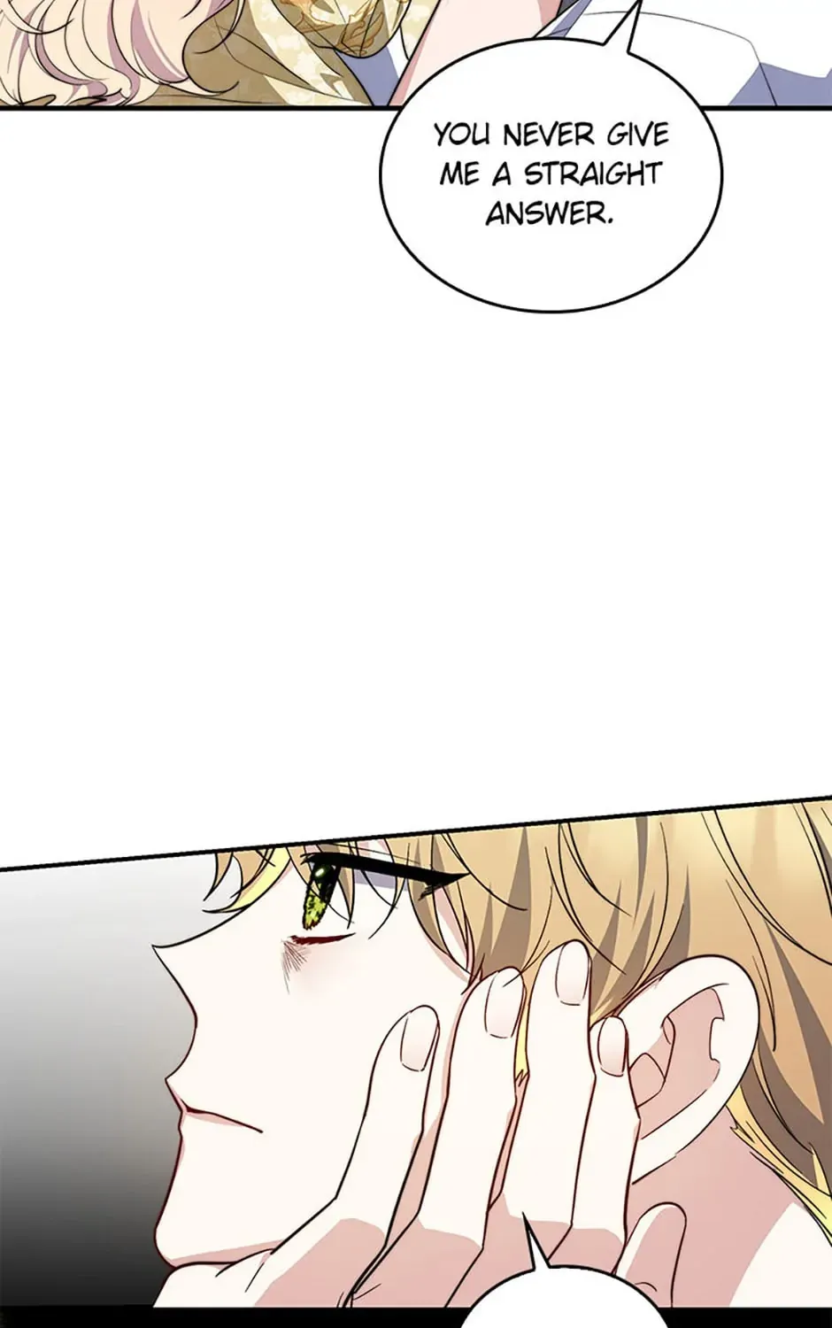 Read Fortune-Telling Lady chapter 31 image 55 on Lezhin