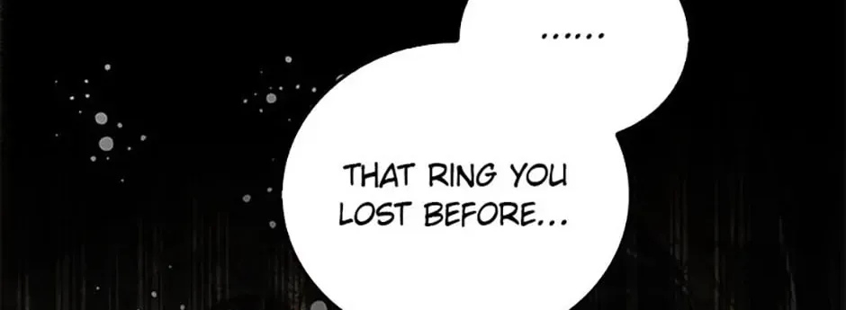 Read Fortune-Telling Lady chapter 31 image 56 on Lezhin