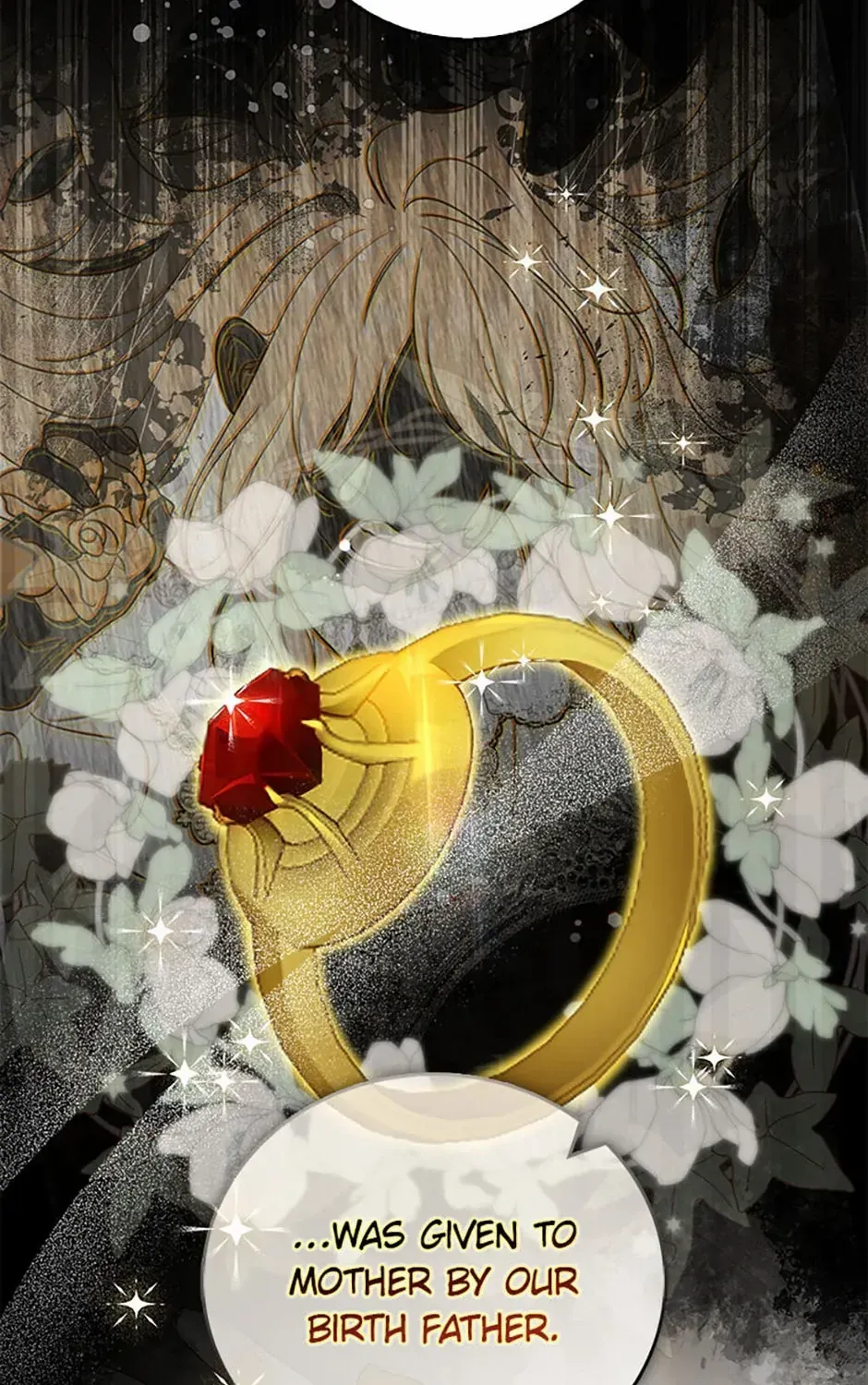 Read Fortune-Telling Lady chapter 31 image 57 on Lezhin