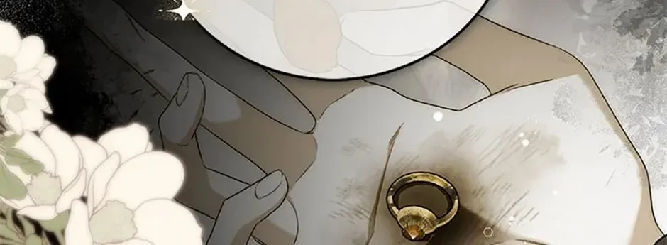 Read Fortune-Telling Lady chapter 31 image 58 on Lezhin