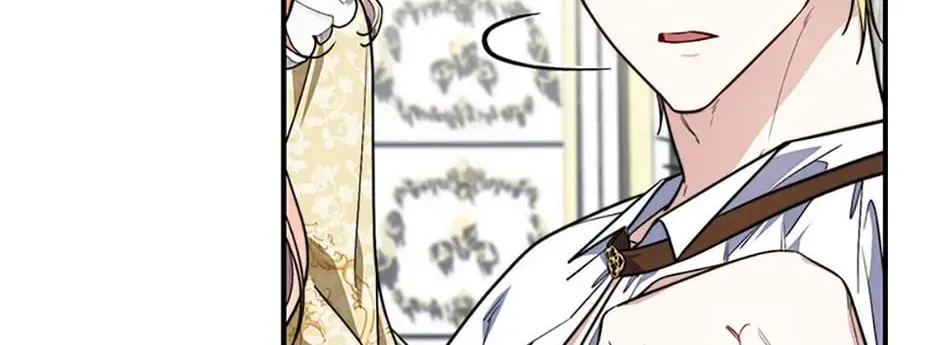 Read Fortune-Telling Lady chapter 31 image 60 on Lezhin