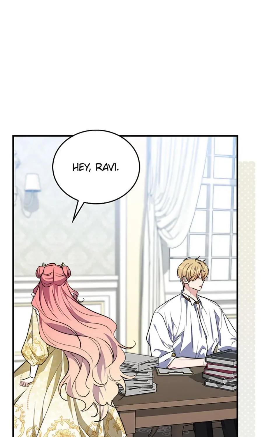 Read Fortune-Telling Lady chapter 31 image 63 on Lezhin