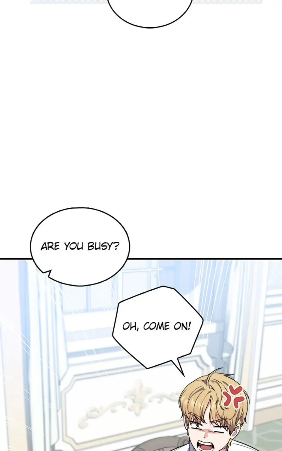 Read Fortune-Telling Lady chapter 31 image 65 on Lezhin
