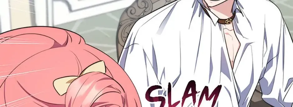 Read Fortune-Telling Lady chapter 31 image 66 on Lezhin