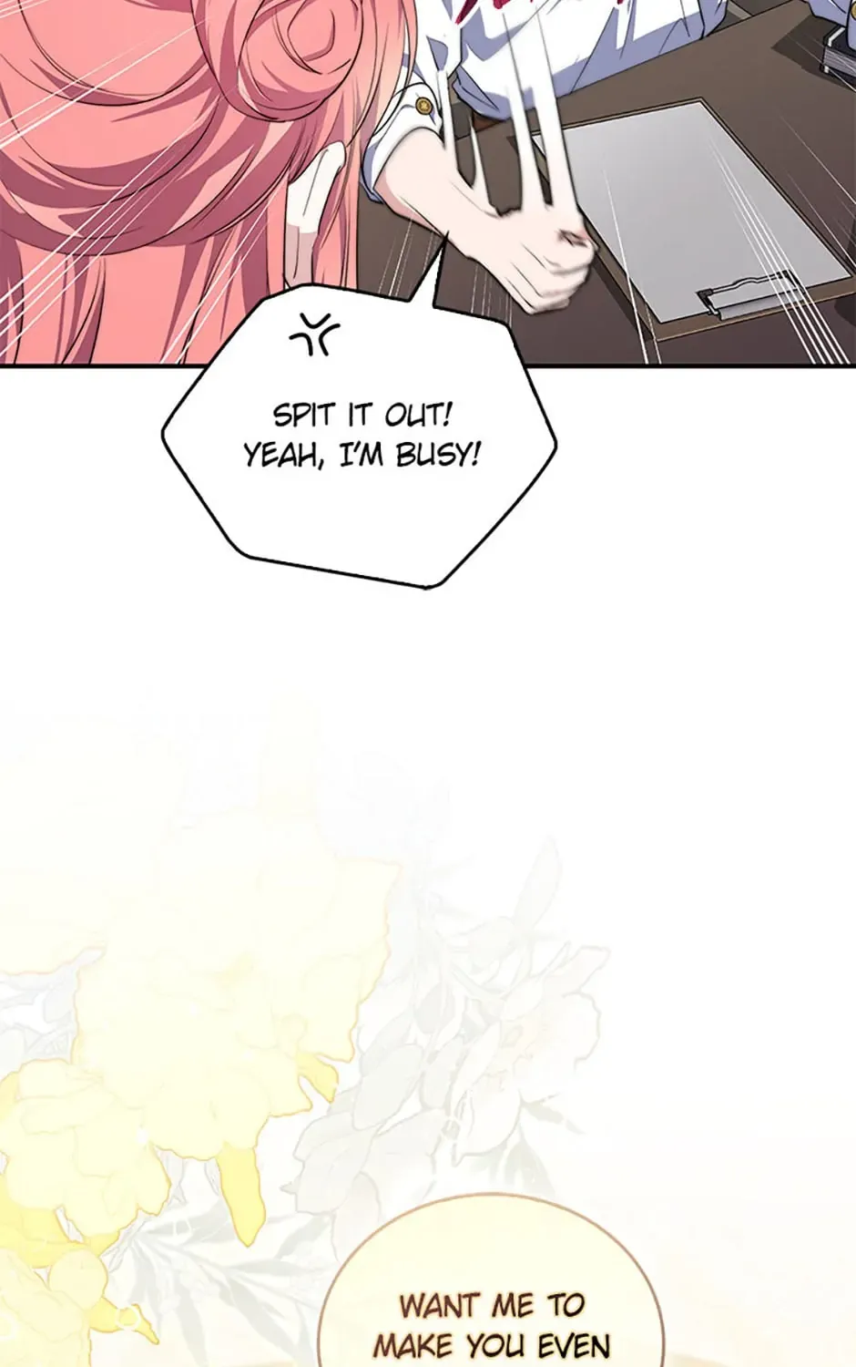 Read Fortune-Telling Lady chapter 31 image 67 on Lezhin