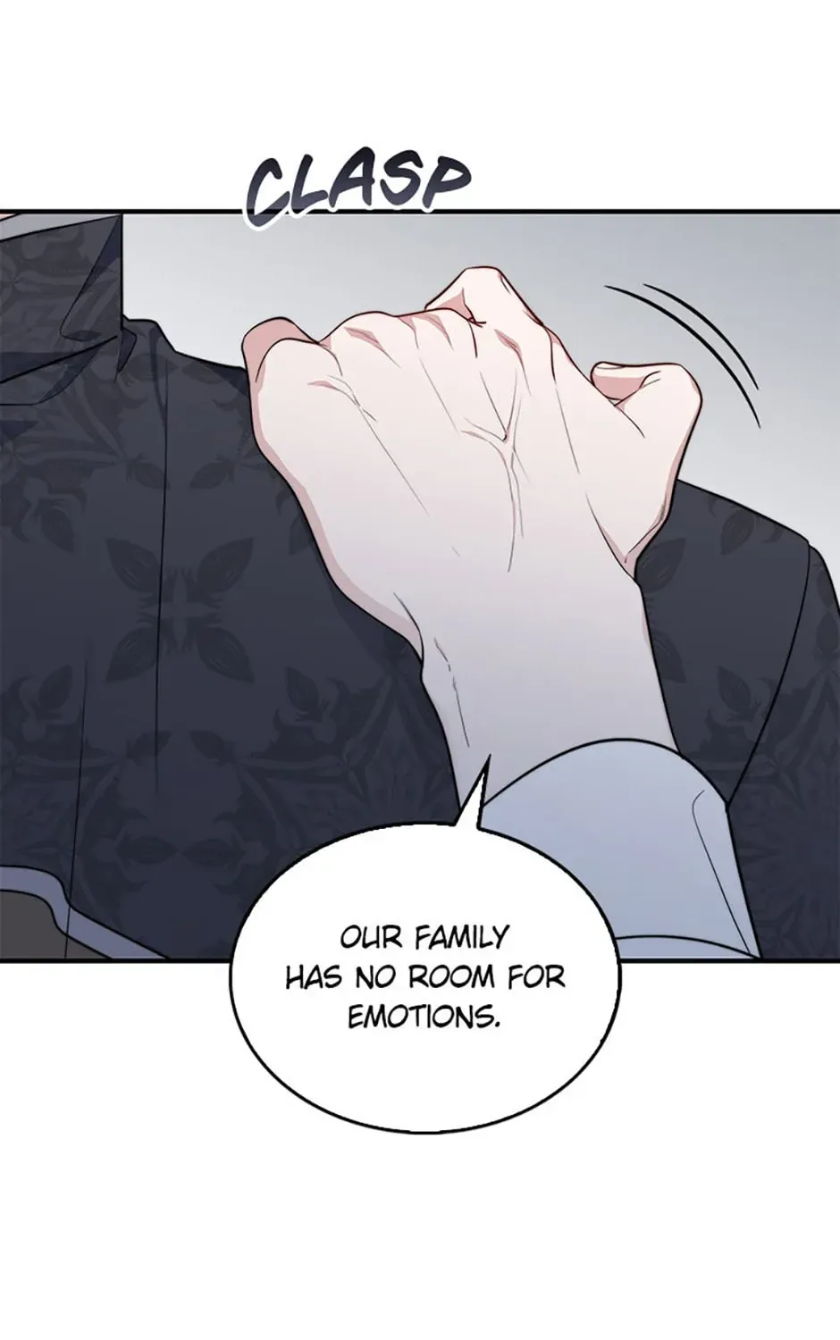 Read Fortune-Telling Lady chapter 31 image 7 on Lezhin