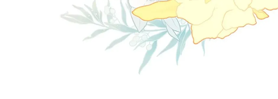 Read Fortune-Telling Lady chapter 31 image 70 on Lezhin