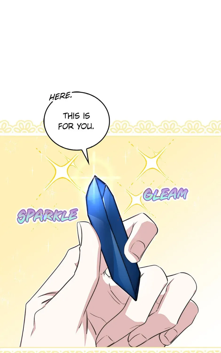 Read Fortune-Telling Lady chapter 31 image 71 on Lezhin