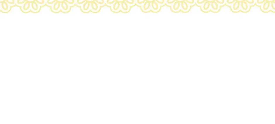 Read Fortune-Telling Lady chapter 31 image 72 on Lezhin
