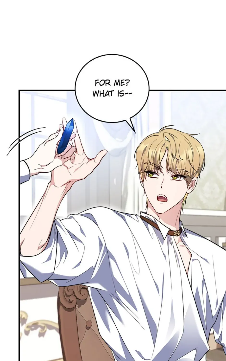 Read Fortune-Telling Lady chapter 31 image 73 on Lezhin