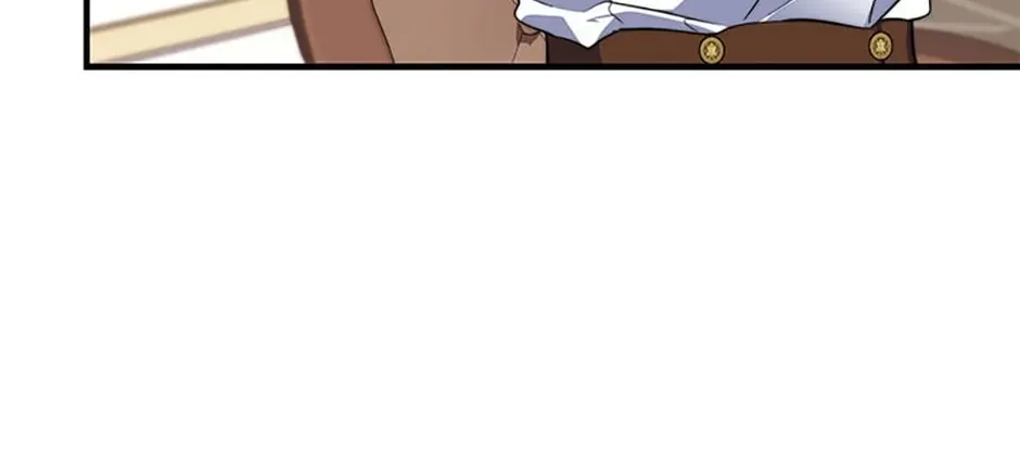 Read Fortune-Telling Lady chapter 31 image 74 on Lezhin