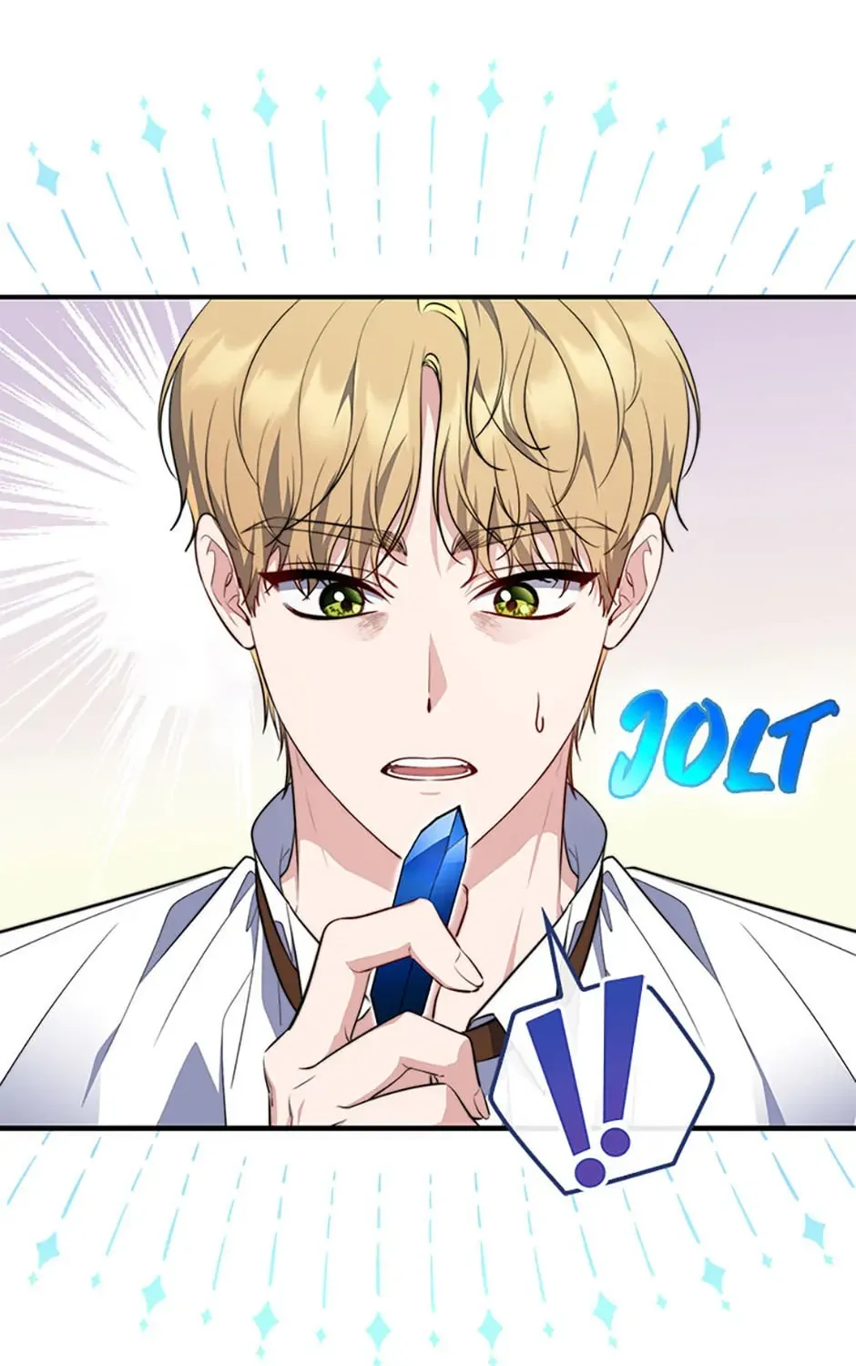 Read Fortune-Telling Lady chapter 31 image 75 on Lezhin