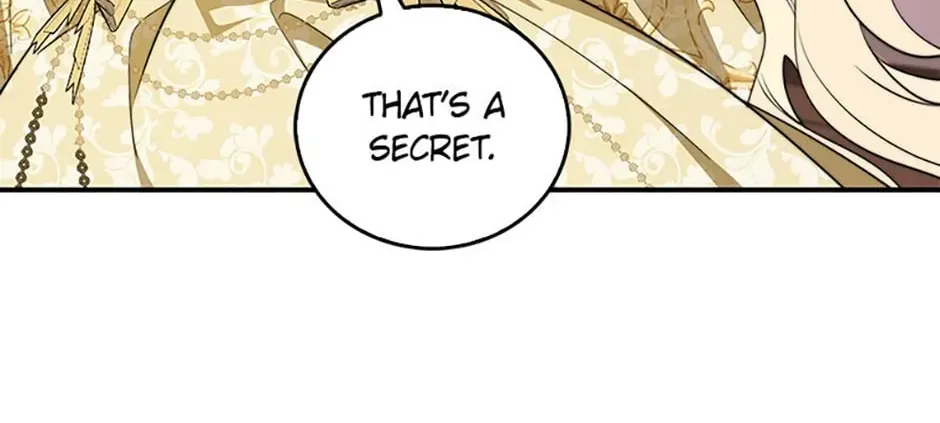 Read Fortune-Telling Lady chapter 31 image 78 on Lezhin