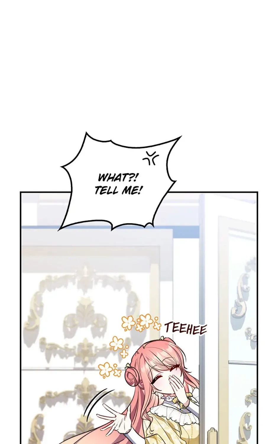Read Fortune-Telling Lady chapter 31 image 79 on Lezhin