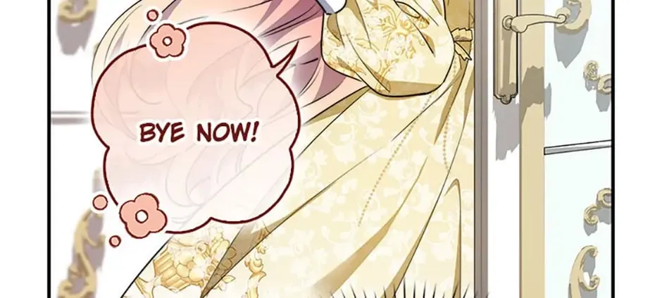 Read Fortune-Telling Lady chapter 31 image 80 on Lezhin