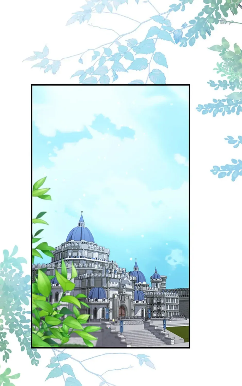 Read Fortune-Telling Lady chapter 31 image 83 on Lezhin