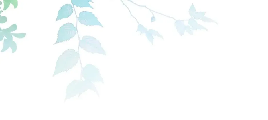 Read Fortune-Telling Lady chapter 31 image 84 on Lezhin