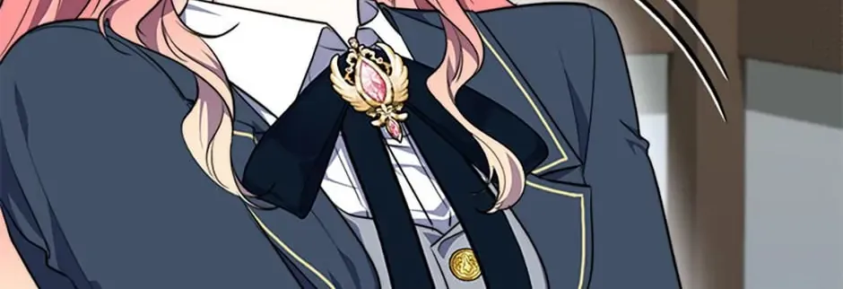 Read Fortune-Telling Lady chapter 31 image 88 on Lezhin
