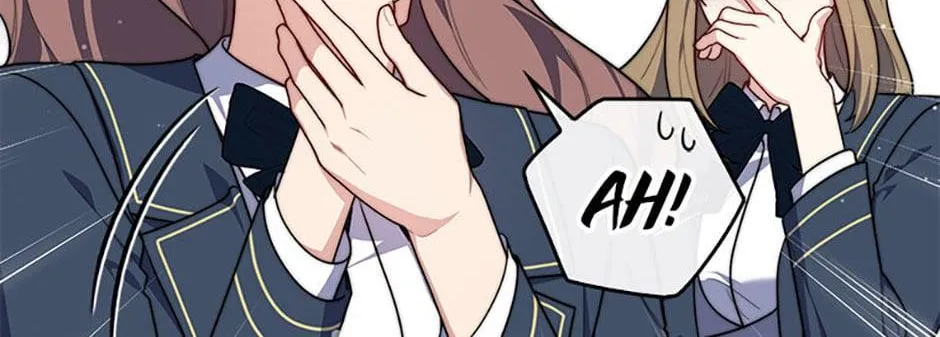Read Fortune-Telling Lady chapter 33 image 1 on Lezhin