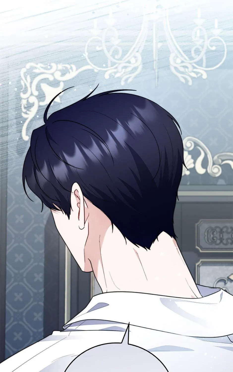 Read Fortune-Telling Lady chapter 33 image 102 on Lezhin