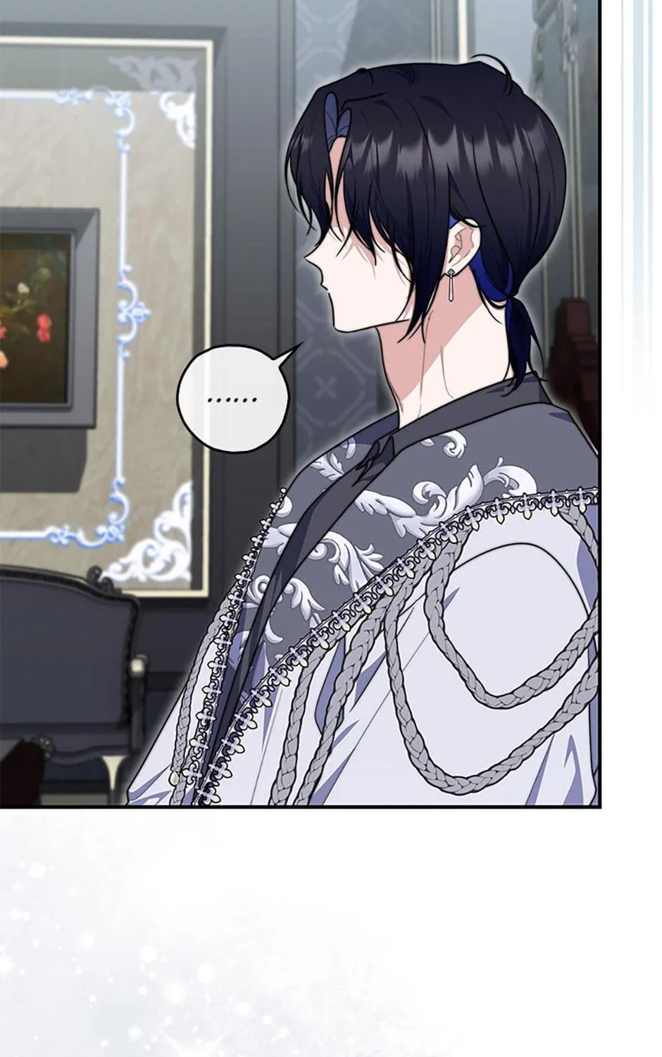 Read Fortune-Telling Lady chapter 33 image 106 on Lezhin