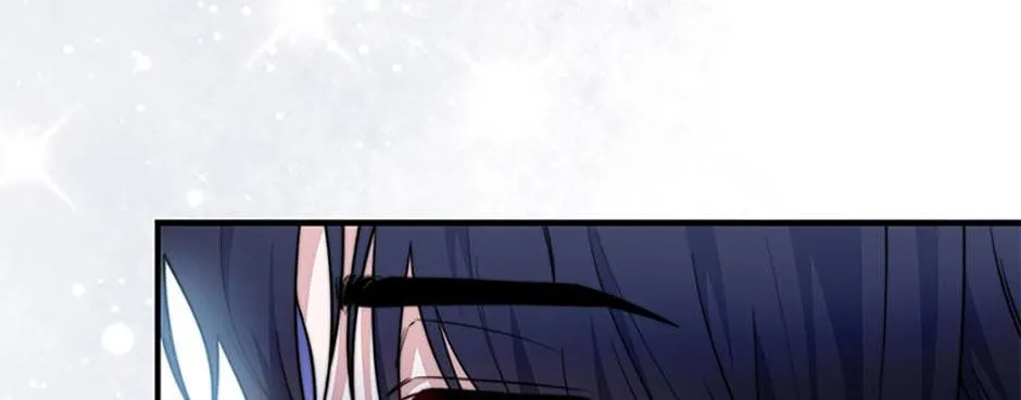 Read Fortune-Telling Lady chapter 33 image 107 on Lezhin