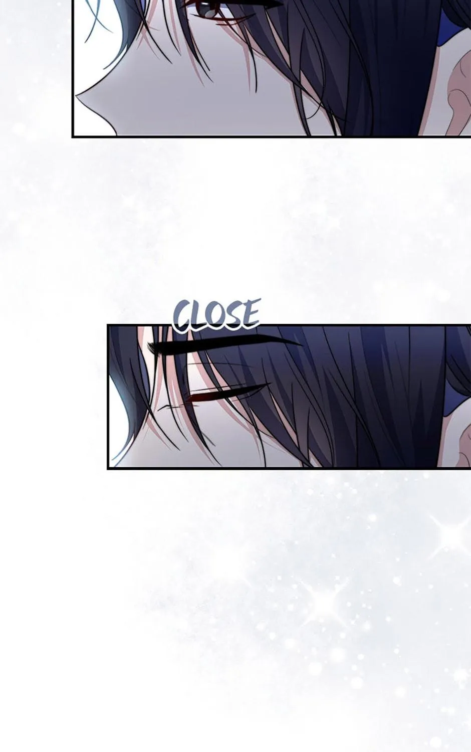 Read Fortune-Telling Lady chapter 33 image 108 on Lezhin