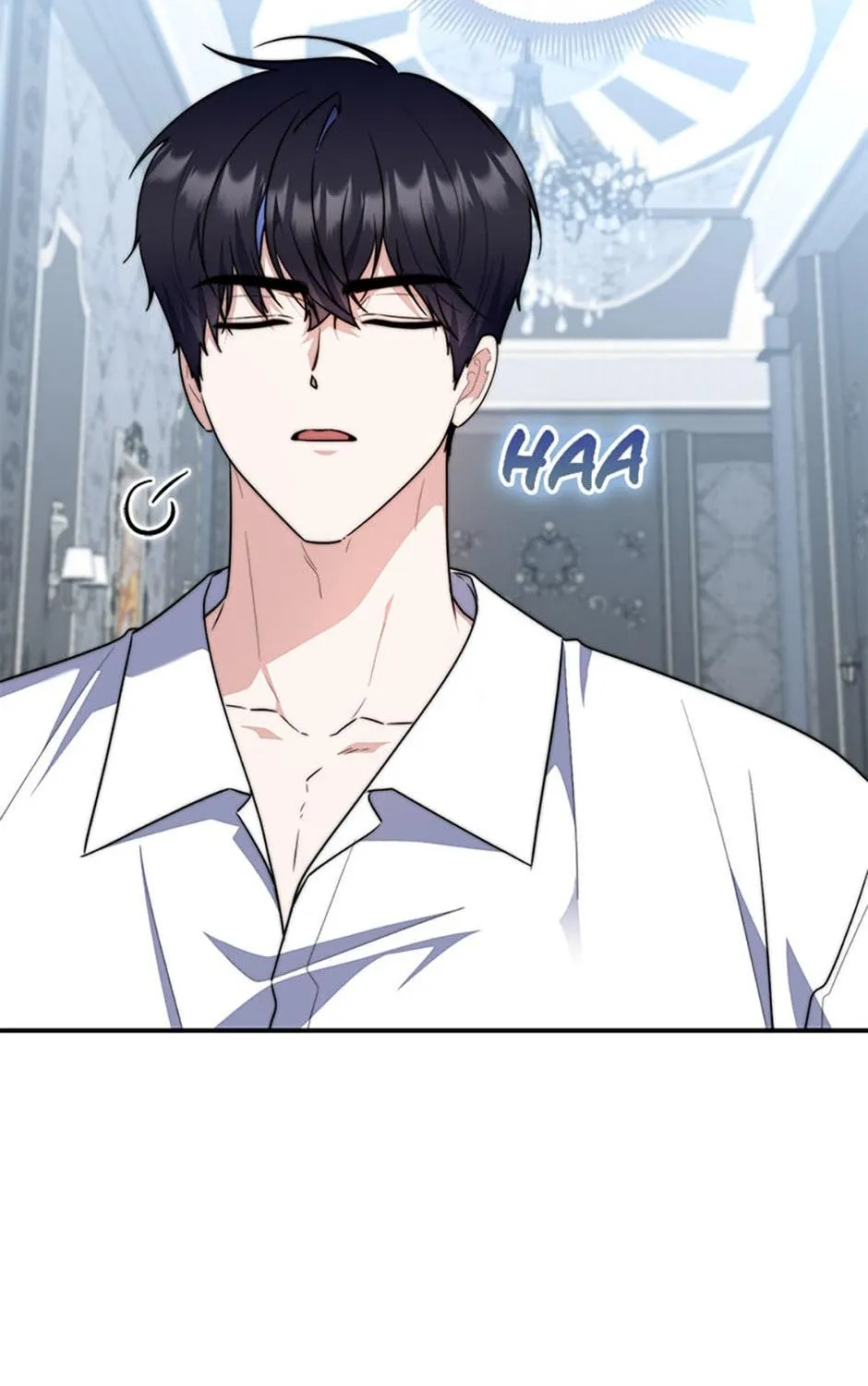 Read Fortune-Telling Lady chapter 33 image 112 on Lezhin