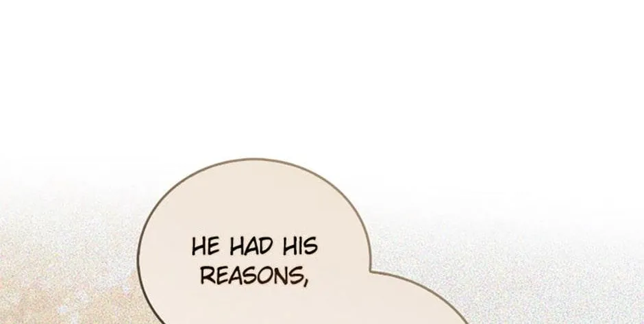 Read Fortune-Telling Lady chapter 33 image 113 on Lezhin