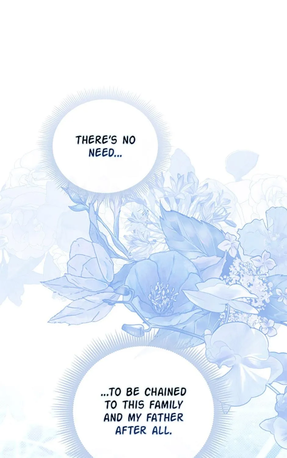 Read Fortune-Telling Lady chapter 33 image 116 on Lezhin