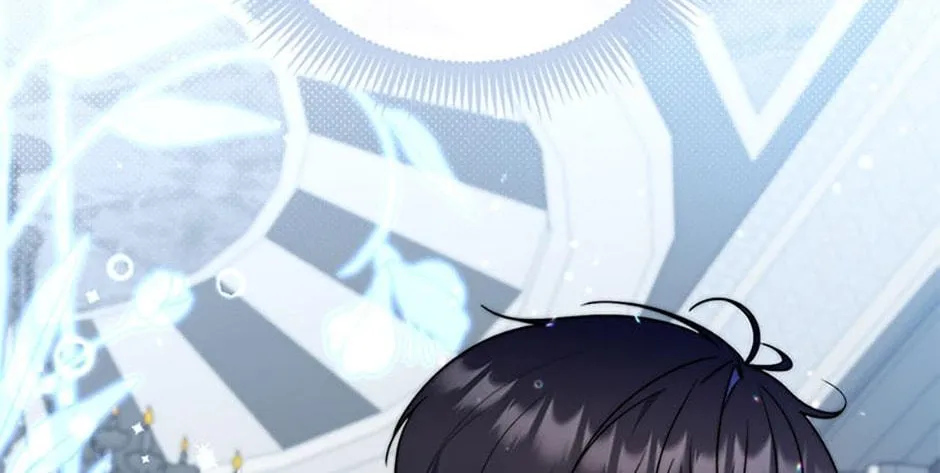 Read Fortune-Telling Lady chapter 33 image 117 on Lezhin